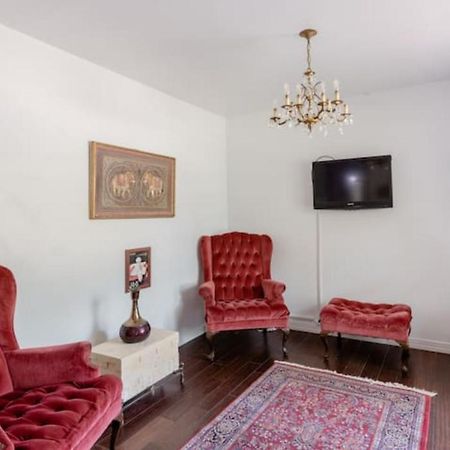 Oasis 3 Near Dfw Airport With Mediterranean Setting Irving Luaran gambar