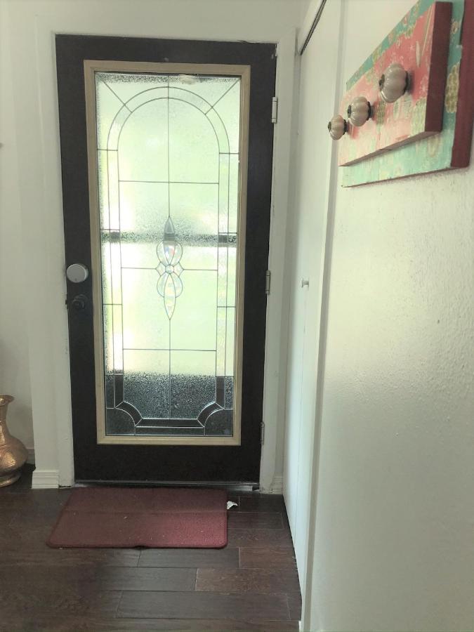 Oasis 3 Near Dfw Airport With Mediterranean Setting Irving Luaran gambar