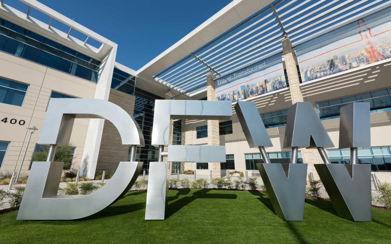 Oasis 3 Near Dfw Airport With Mediterranean Setting Irving Luaran gambar