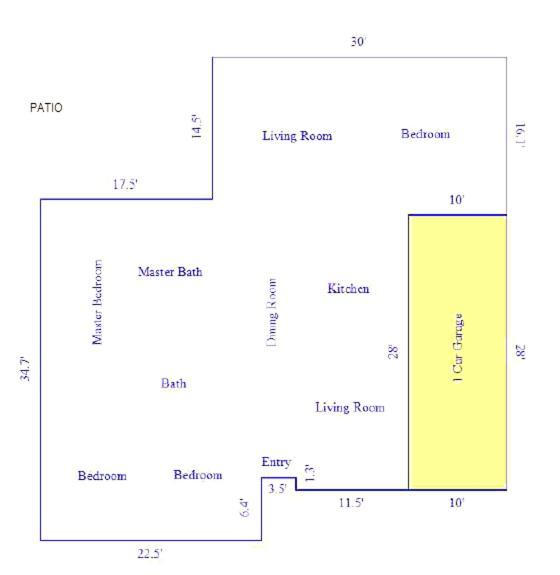 Oasis 3 Near Dfw Airport With Mediterranean Setting Irving Luaran gambar