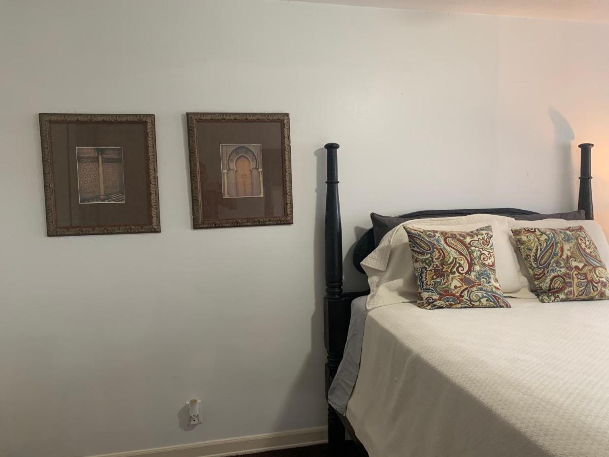 Oasis 3 Near Dfw Airport With Mediterranean Setting Irving Luaran gambar
