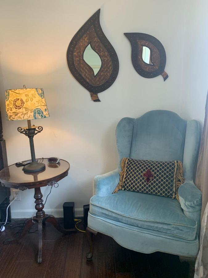 Oasis 3 Near Dfw Airport With Mediterranean Setting Irving Luaran gambar