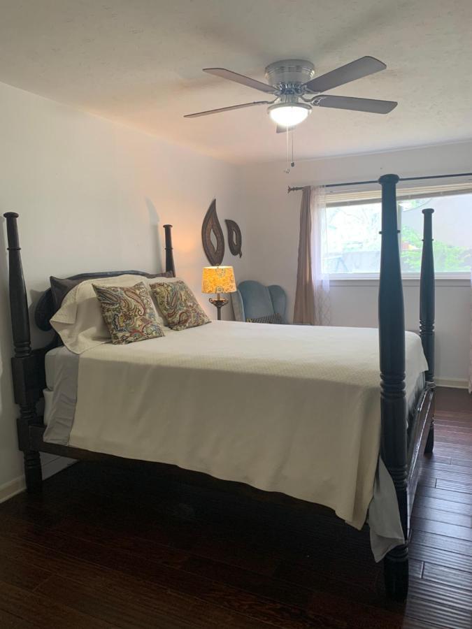 Oasis 3 Near Dfw Airport With Mediterranean Setting Irving Luaran gambar